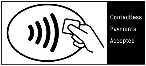 contactless card payment systems|contactless payment sign.